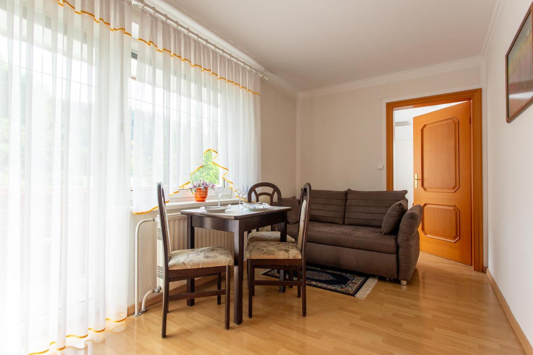 Gostisce Pri Dveh Petelinih Hotel Bled Exterior foto